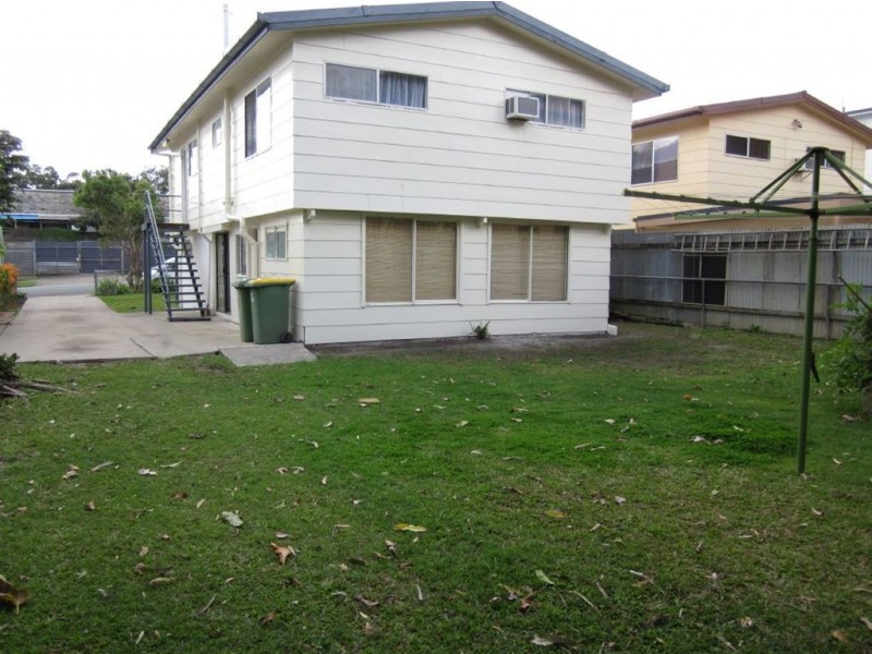 22 Ashton St, Labrador QLD 4215