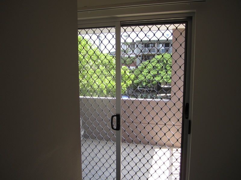 6/18 Parker St, Labrador QLD 4215