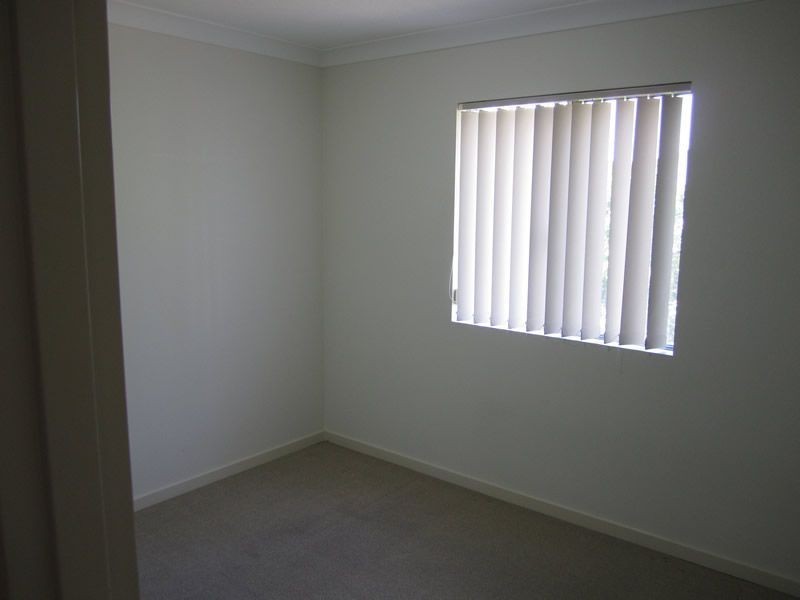 6/18 Parker St, Labrador QLD 4215