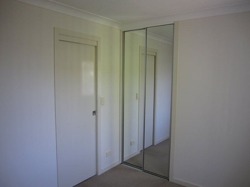 6/18 Parker St, Labrador QLD 4215