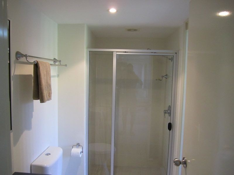 6/18 Parker St, Labrador QLD 4215