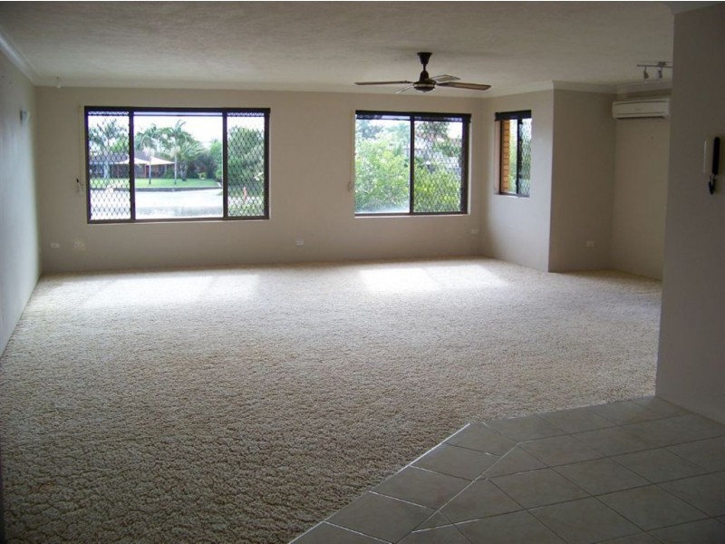 4/46 Back Street, Biggera Waters QLD 4216