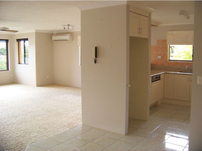 4/46 Back Street, Biggera Waters QLD 4216