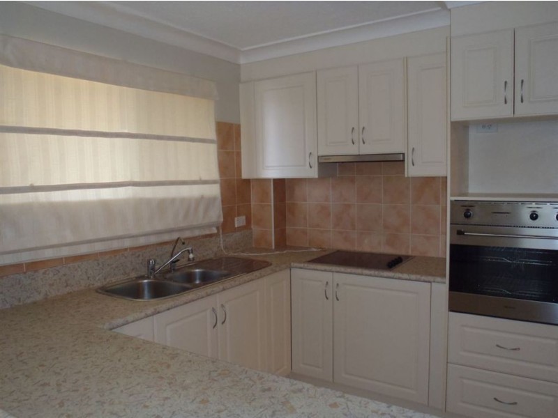 4/46 Back Street, Biggera Waters QLD 4216