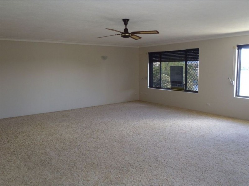 4/46 Back Street, Biggera Waters QLD 4216