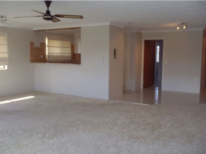 4/46 Back Street, Biggera Waters QLD 4216