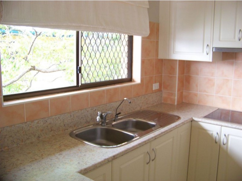 4/46 Back Street, Biggera Waters QLD 4216