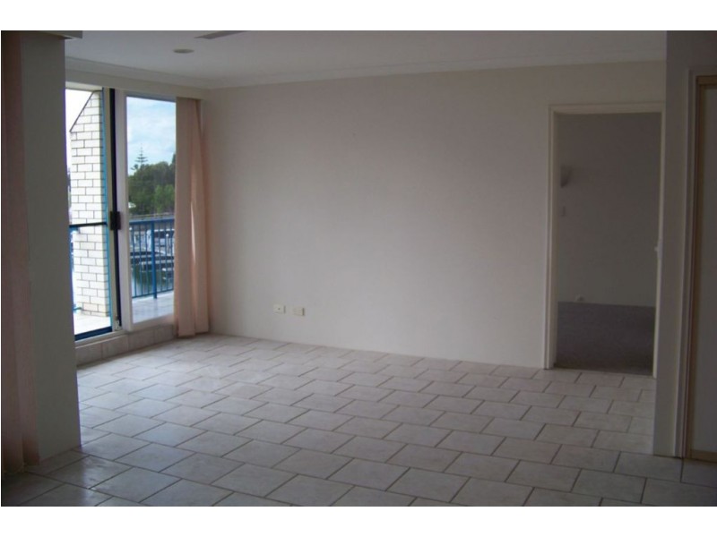 19/249 Bayview Street, Hollywell QLD 4216