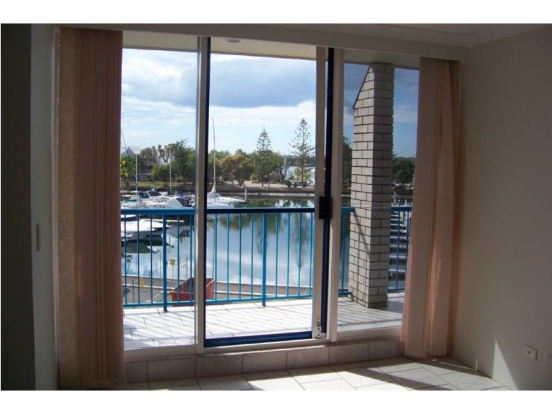 19/249 Bayview Street, Hollywell QLD 4216