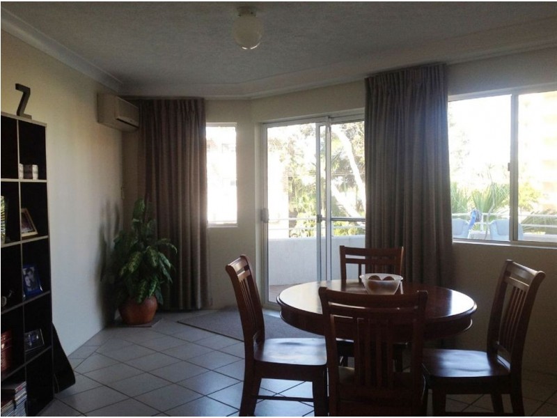 35/6 Back Street, Biggera Waters QLD 4216