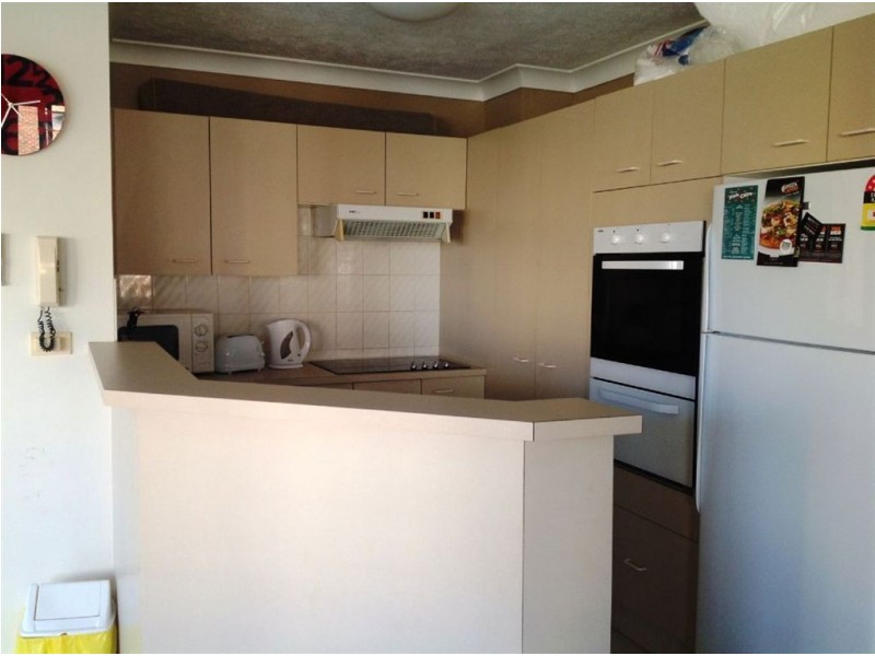35/6 Back Street, Biggera Waters QLD 4216