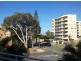35/6 Back Street, Biggera Waters QLD 4216