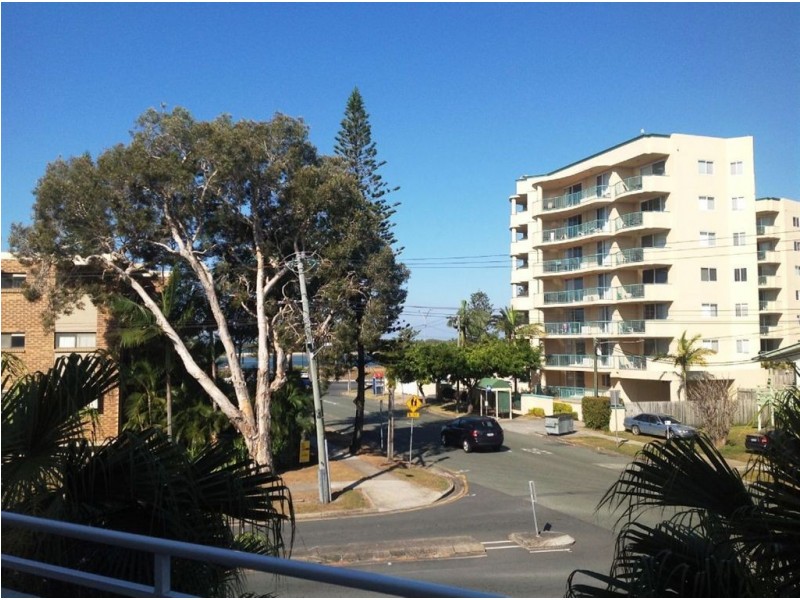 35/6 Back Street, Biggera Waters QLD 4216