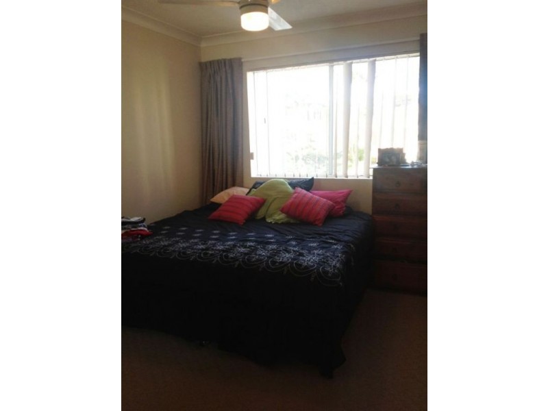 35/6 Back Street, Biggera Waters QLD 4216