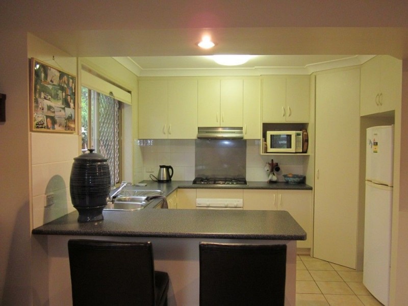 1/7 Middle Street, Labrador QLD 4215