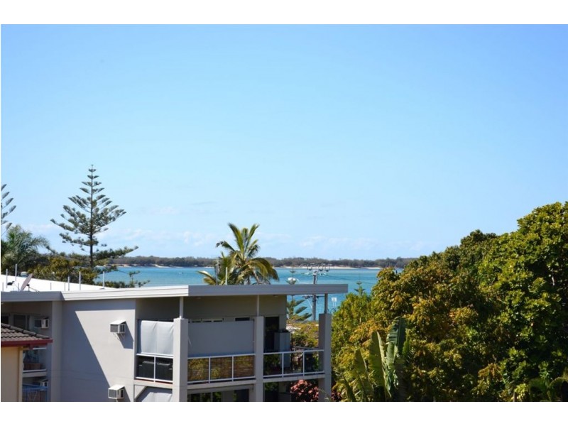 13/15 Brighton Street, Biggera Waters QLD 4216