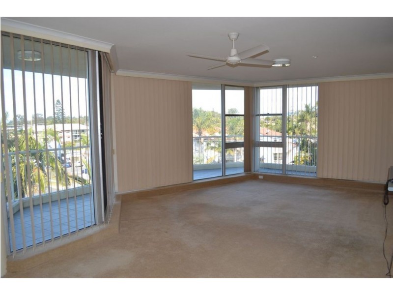 13/15 Brighton Street, Biggera Waters QLD 4216