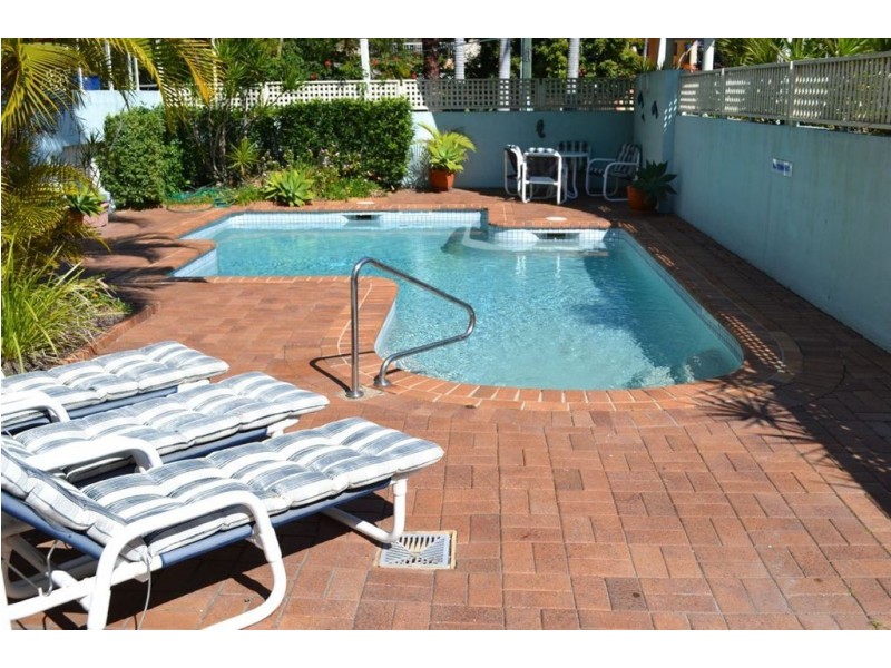 13/15 Brighton Street, Biggera Waters QLD 4216