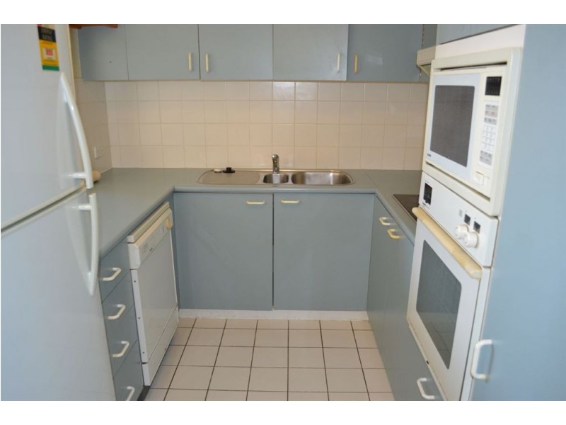 13/15 Brighton Street, Biggera Waters QLD 4216