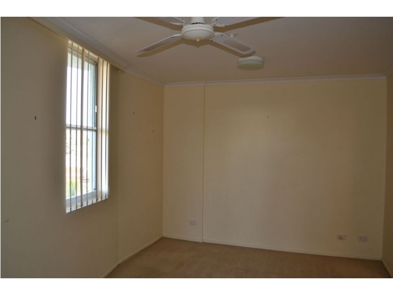 13/15 Brighton Street, Biggera Waters QLD 4216