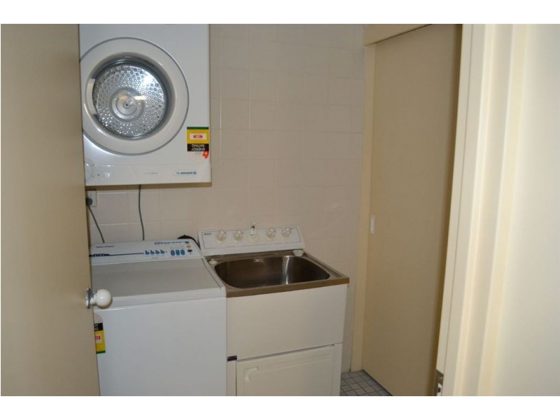 13/15 Brighton Street, Biggera Waters QLD 4216