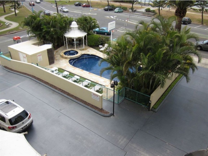 40/484-488 Marine Parade, Biggera Waters QLD 4216