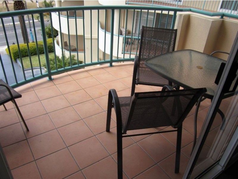 40/484-488 Marine Parade, Biggera Waters QLD 4216