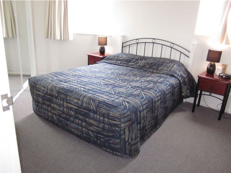 40/484-488 Marine Parade, Biggera Waters QLD 4216