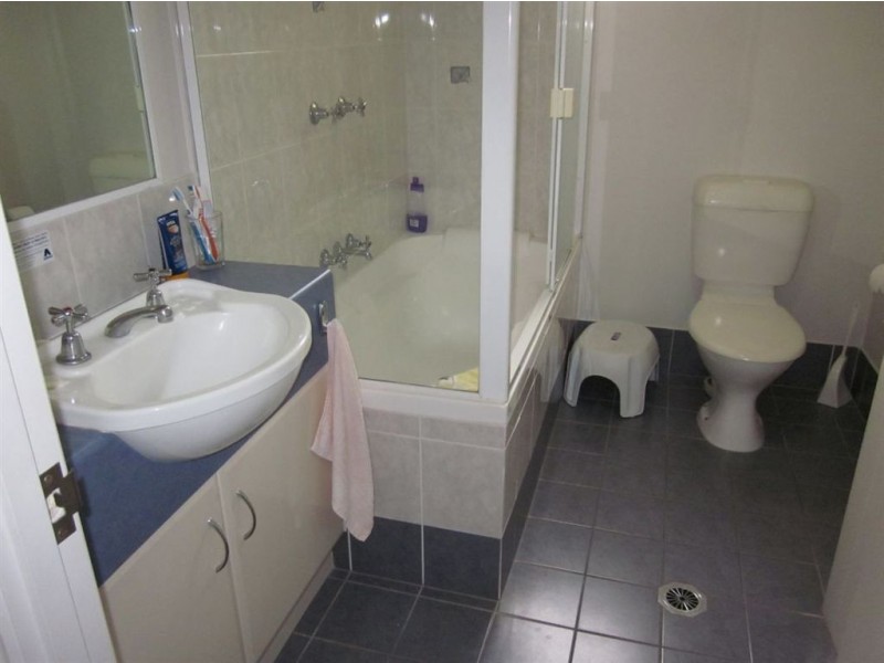 40/484-488 Marine Parade, Biggera Waters QLD 4216