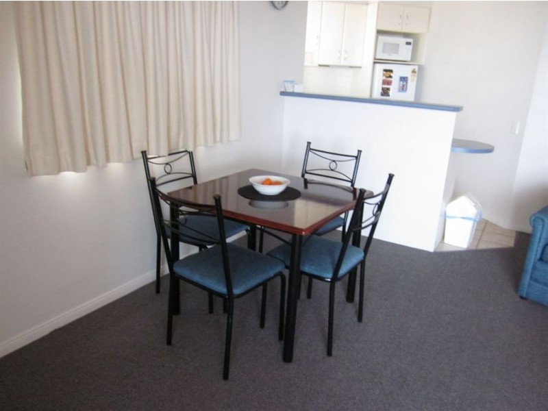 40/484-488 Marine Parade, Biggera Waters QLD 4216