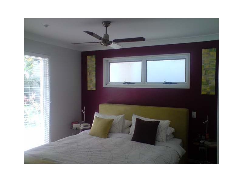 2/14 Thelma Avenue, Biggera Waters QLD 4216