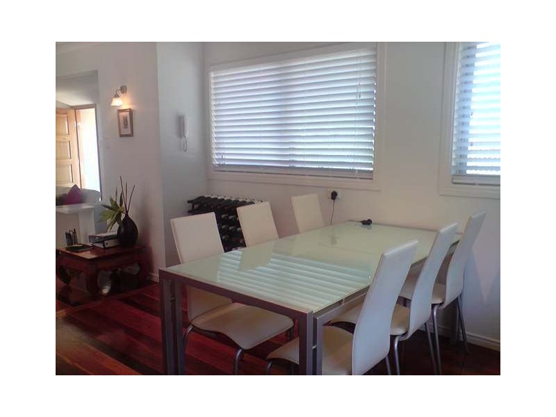 2/14 Thelma Avenue, Biggera Waters QLD 4216