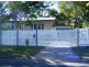 15 Billington Street, Labrador QLD 4215