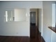 15 Billington Street, Labrador QLD 4215