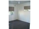 15 Billington Street, Labrador QLD 4215