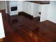 15 Billington Street, Labrador QLD 4215