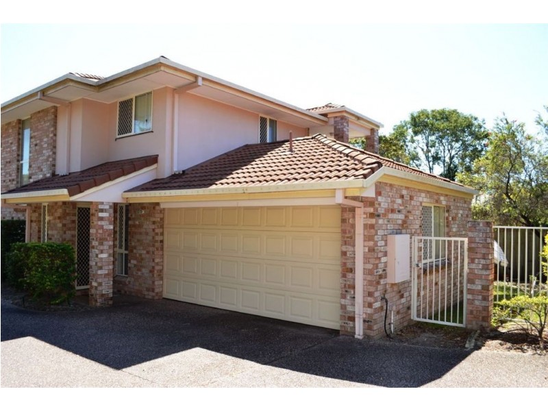 1/38 Billington Street, Labrador QLD 4215