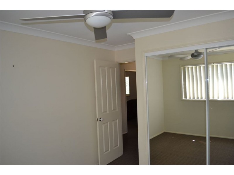 1/38 Billington Street, Labrador QLD 4215