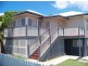 153 Turpin Road, Labrador QLD 4215