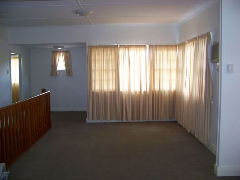 153 Turpin Road, Labrador QLD 4215