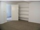 153 Turpin Road, Labrador QLD 4215