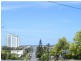 153 Turpin Road, Labrador QLD 4215