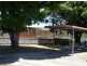 153 Turpin Road, Labrador QLD 4215