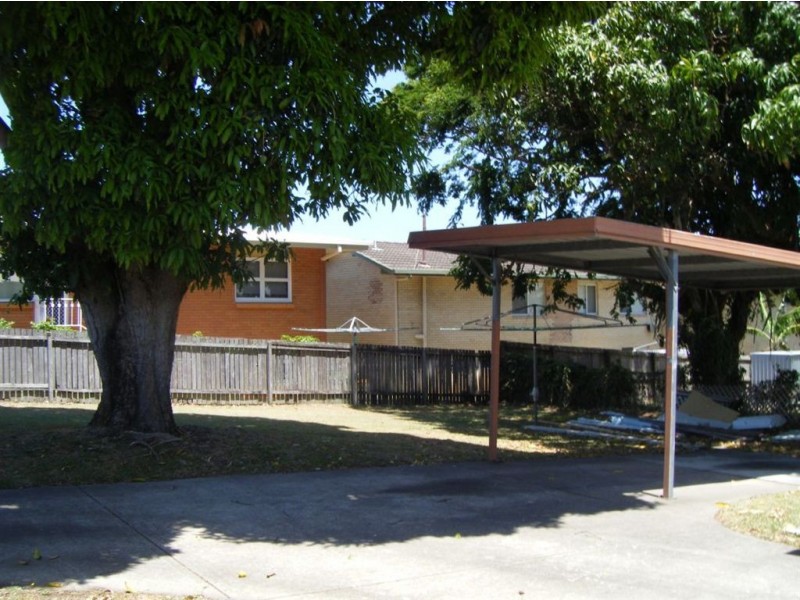 153 Turpin Road, Labrador QLD 4215