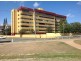 5/554 Marine Parade, Biggera Waters QLD 4216