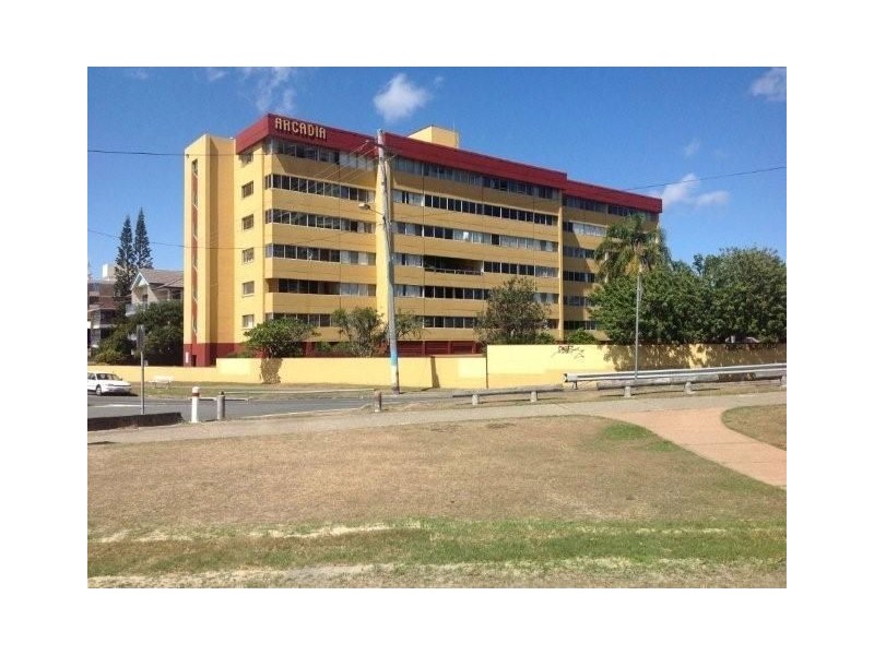 5/554 Marine Parade, Biggera Waters QLD 4216