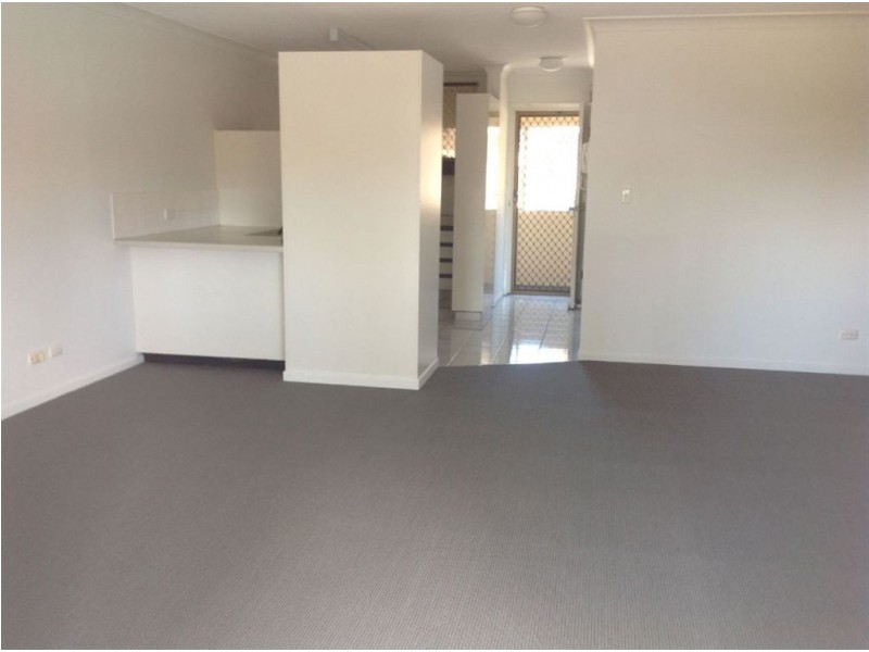 5/554 Marine Parade, Biggera Waters QLD 4216