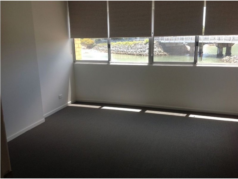 5/554 Marine Parade, Biggera Waters QLD 4216