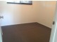 5/554 Marine Parade, Biggera Waters QLD 4216