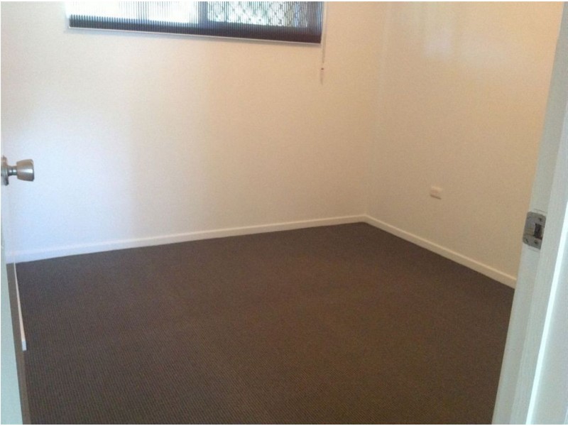5/554 Marine Parade, Biggera Waters QLD 4216